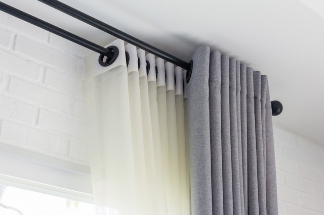 Curtain Fitters Grove Park, SE12