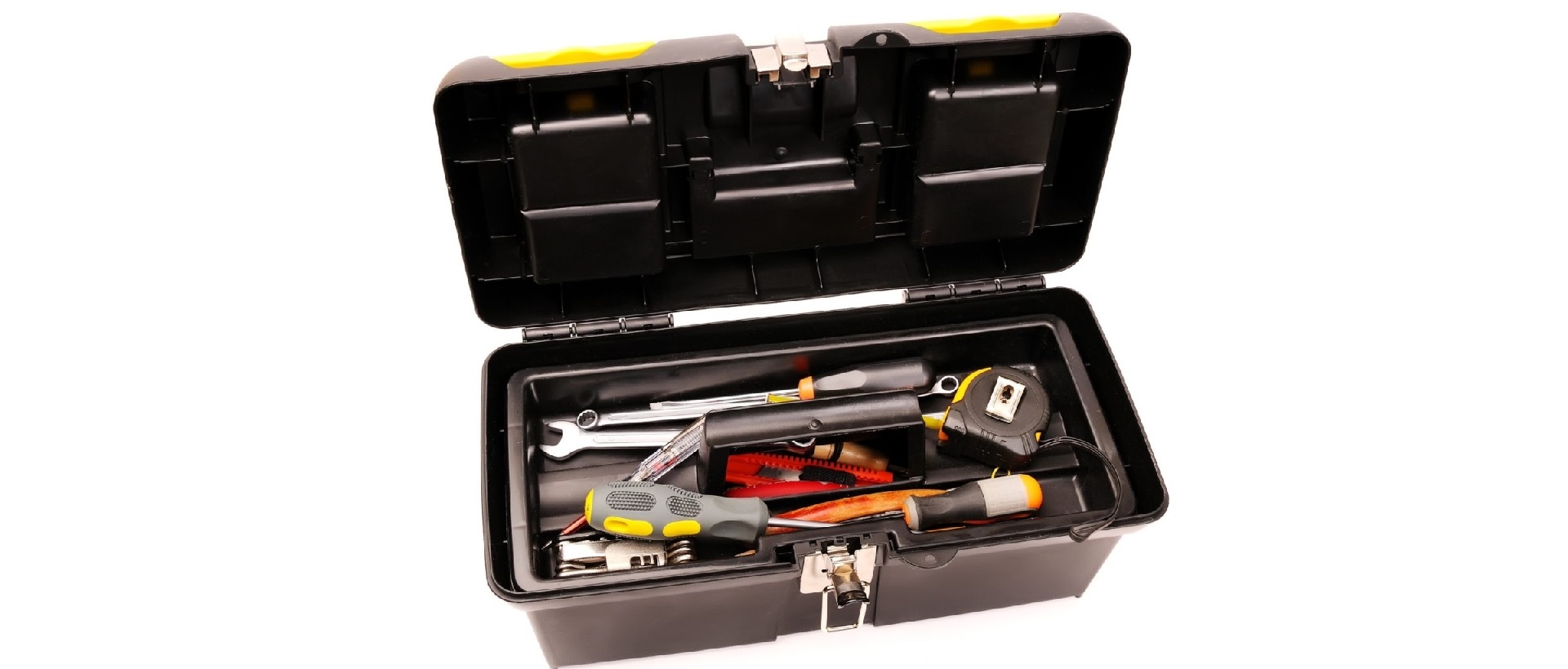 tv mounting service SE12